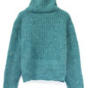 Women's Viscose Fiber Cardigan Long Sleeve Sweater Manufacturer - MOQ 100 pcs - Style 7040 Women's Viscose Fiber Cardigan Long Sleeve Sweater Manufacturer - MOQ 100 pcs - Style 7040
