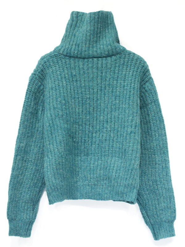 Women's Viscose Fiber Cardigan Long Sleeve Sweater Manufacturer - MOQ 100 pcs - Style 7040 Women's Viscose Fiber Cardigan Long Sleeve Sweater Manufacturer - MOQ 100 pcs - Style 7040
