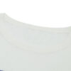 Women's Pullover Crew Neck Sweater Manufacturer - MOQ 100 pcs - Style 7044