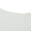 Women's Pullover Crew Neck Sweater Manufacturer - MOQ 100 pcs - Style 7044
