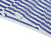 Women's Pullover Crew Neck Sweater Manufacturer - MOQ 100 pcs - Style 7044