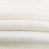 Women's Pullover Crew Neck Long Sleeve Sweater Manufacturer - MOQ 100 pcs - Style 7062