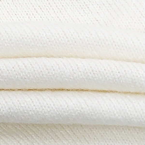 Women's Pullover Crew Neck Long Sleeve Sweater Manufacturer - MOQ 100 pcs - Style 7062