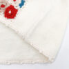 Women's Pullover Crew Neck Long Sleeve Sweater Manufacturer - MOQ 100 pcs - Style 7062
