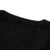 Women's Pullover Crew Neck Short Sleeve Sweater Manufacturer - MOQ 100 pcs - Style 7071 Women's Pullover Crew Neck Short Sleeve Sweater Manufacturer - MOQ 100 pcs - Style 7071