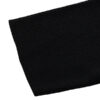 Women's Pullover Crew Neck Short Sleeve Sweater Manufacturer - MOQ 100 pcs - Style 7071 Women's Pullover Crew Neck Short Sleeve Sweater Manufacturer - MOQ 100 pcs - Style 7071