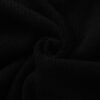 Women's Pullover Crew Neck Short Sleeve Sweater Manufacturer - MOQ 100 pcs - Style 7071 Women's Pullover Crew Neck Short Sleeve Sweater Manufacturer - MOQ 100 pcs - Style 7071
