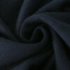 Women's Crew Neck Knitwear Manufacturer - MOQ 100 pcs - Style 7082