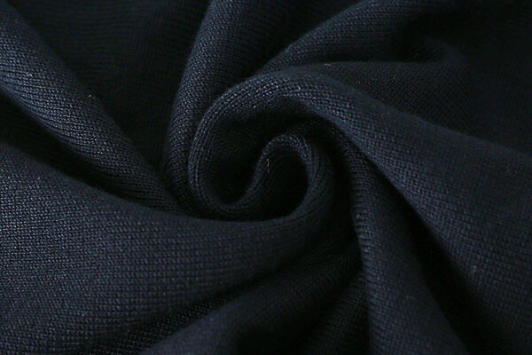 Women's Crew Neck Knitwear Manufacturer - MOQ 100 pcs - Style 7082
