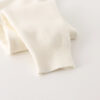 Women's Pullover Crew Neck Long Sleeve Sweater Manufacturer - MOQ 100 pcs - Style 7089