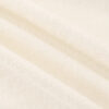 Women's Pullover Crew Neck Long Sleeve Sweater Manufacturer - MOQ 100 pcs - Style 7089