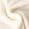 Women's Pullover Crew Neck Long Sleeve Sweater Manufacturer - MOQ 100 pcs - Style 7089