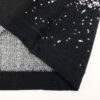 Women's Pullover Long Sleeve Sweater Manufacturer - MOQ 100 pcs - Style 7094 Women's Pullover Long Sleeve Sweater Manufacturer - MOQ 100 pcs - Style 7094