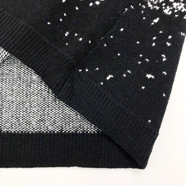 Women's Pullover Long Sleeve Sweater Manufacturer - MOQ 100 pcs - Style 7094 Women's Pullover Long Sleeve Sweater Manufacturer - MOQ 100 pcs - Style 7094