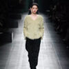 Women's Cardigan V Neck Long Sleeve Sweater Manufacturer - MOQ 100 pcs - Style 7111 Women's Cardigan V Neck Long Sleeve Sweater Manufacturer - MOQ 100 pcs - Style 7111