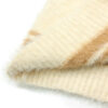 Women's Cardigan Crew Neck Long Sleeve Sweater Manufacturer - MOQ 100 pcs - Style 7115