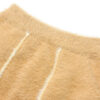 Women's Cardigan Crew Neck Long Sleeve Sweater Manufacturer - MOQ 100 pcs - Style 7115
