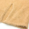 Women's Cardigan Crew Neck Long Sleeve Sweater Manufacturer - MOQ 100 pcs - Style 7115