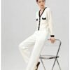 Women's Cardigan Long Sleeve Sweater Manufacturer - MOQ 100 pcs - Style 7121 Women's Cardigan Long Sleeve Sweater Manufacturer - MOQ 100 pcs - Style 7121
