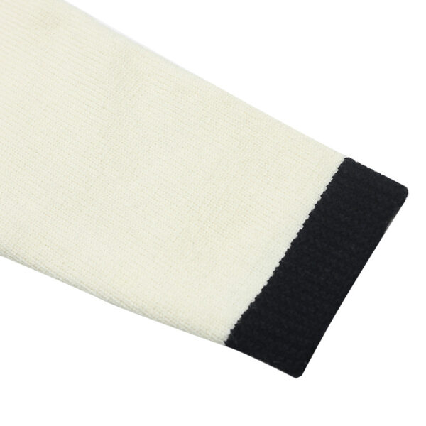 Women's Cardigan Long Sleeve Sweater Manufacturer - MOQ 100 pcs - Style 7121 Women's Cardigan Long Sleeve Sweater Manufacturer - MOQ 100 pcs - Style 7121