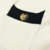 Women's Cardigan Long Sleeve Sweater Manufacturer - MOQ 100 pcs - Style 7121 Women's Cardigan Long Sleeve Sweater Manufacturer - MOQ 100 pcs - Style 7121