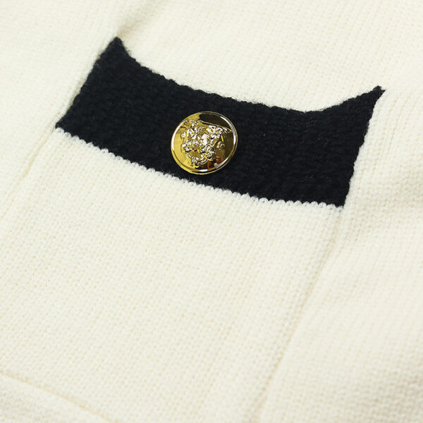 Women's Cardigan Long Sleeve Sweater Manufacturer - MOQ 100 pcs - Style 7121 Women's Cardigan Long Sleeve Sweater Manufacturer - MOQ 100 pcs - Style 7121
