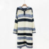 Women's Long Sleeve Knitwear Manufacturer - MOQ 100 pcs - Style 7137 Women's Long Sleeve Knitwear Manufacturer - MOQ 100 pcs - Style 7137