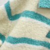 Women's Pullover Long Sleeve Sweater Manufacturer - MOQ 100 pcs - Style 7147