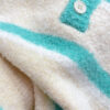 Women's Pullover Long Sleeve Sweater Manufacturer - MOQ 100 pcs - Style 7147