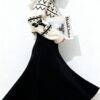 Women's Cardigan Long Sleeve Sweater Manufacturer - MOQ 100 pcs - Style 7156 Women's Cardigan Long Sleeve Sweater Manufacturer - MOQ 100 pcs - Style 7156