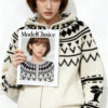Women's Cardigan Long Sleeve Sweater Manufacturer - MOQ 100 pcs - Style 7156 Women's Cardigan Long Sleeve Sweater Manufacturer - MOQ 100 pcs - Style 7156