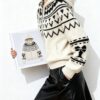 Women's Cardigan Long Sleeve Sweater Manufacturer - MOQ 100 pcs - Style 7156 Women's Cardigan Long Sleeve Sweater Manufacturer - MOQ 100 pcs - Style 7156