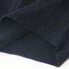 Women's Pullover Crew Neck Long Sleeve Sweater Manufacturer - MOQ 100 pcs - Style 7158
