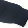 Women's Pullover Crew Neck Long Sleeve Sweater Manufacturer - MOQ 100 pcs - Style 7158