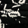 Women's Cardigan Crew Neck Long Sleeve Sweater Manufacturer - MOQ 100 pcs - Style 7184