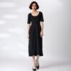 Women's Pullover Knitwear Manufacturer - MOQ 100 pcs - Style 7188 Women's Pullover Knitwear Manufacturer - MOQ 100 pcs - Style 7188