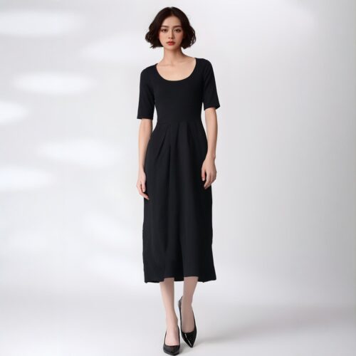 Women's Pullover Knitwear Manufacturer - MOQ 100 pcs - Style 7188 Women's Pullover Knitwear Manufacturer - MOQ 100 pcs - Style 7188