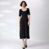 Women's Pullover Knitwear Manufacturer - MOQ 100 pcs - Style 7188 Women's Pullover Knitwear Manufacturer - MOQ 100 pcs - Style 7188