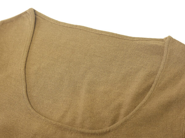 Women's Pullover Knitwear Manufacturer - MOQ 100 pcs - Style 7188 Women's Pullover Knitwear Manufacturer - MOQ 100 pcs - Style 7188