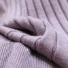Women's Crew Neck Long Sleeve Knitwear Manufacturer - MOQ 100 pcs - Style 8238 Women's Crew Neck Long Sleeve Knitwear Manufacturer - MOQ 100 pcs - Style 8238