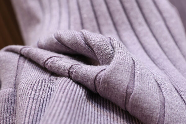 Women's Crew Neck Long Sleeve Knitwear Manufacturer - MOQ 100 pcs - Style 8238 Women's Crew Neck Long Sleeve Knitwear Manufacturer - MOQ 100 pcs - Style 8238