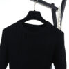 Women's Crew Neck Long Sleeve Knitwear Manufacturer - MOQ 100 pcs - Style 8238 Women's Crew Neck Long Sleeve Knitwear Manufacturer - MOQ 100 pcs - Style 8238