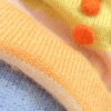 Women's Pullover Long Sleeve Sweater Manufacturer - MOQ 100 pcs - Style 86001
