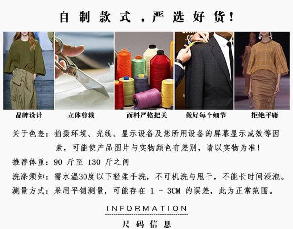 Women's Viscose Fiber Cardigan V Neck Long Sleeve Sweater Manufacturer - MOQ 100 pcs - Style 9004