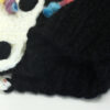 Women's Viscose Fiber Cardigan V Neck Long Sleeve Sweater Manufacturer - MOQ 100 pcs - Style 9004