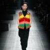 Women's Cardigan Knitwear Manufacturer - MOQ 100 pcs - Style 9017