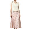 Women's V Neck Knitwear Manufacturer - MOQ 100 pcs - Style 9032