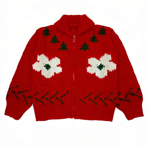 Women's Long Sleeve Sweater Manufacturer - MOQ 100 pcs - Style 9038 Women's Long Sleeve Sweater Manufacturer - MOQ 100 pcs - Style 9038