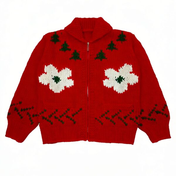 Women's Long Sleeve Sweater Manufacturer - MOQ 100 pcs - Style 9038
