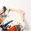 Women's Pullover Crew Neck Long Sleeve Sweater Manufacturer - MOQ 100 pcs - Style 9056